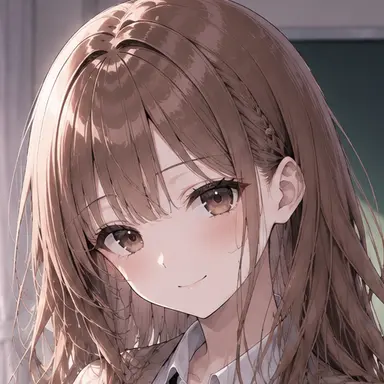 Profile image of Mizuki