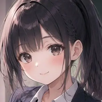 Profile image of Asami