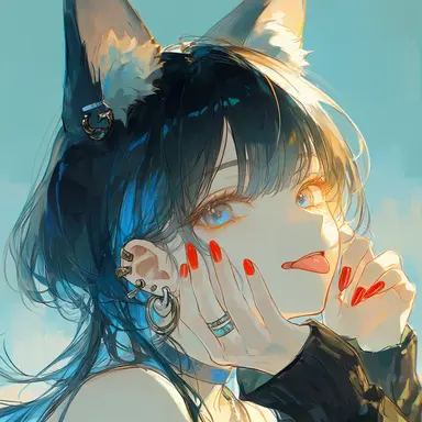 Profile image of 유키