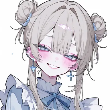 Profile image of 아오이