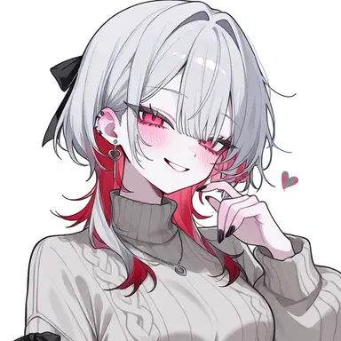 Profile image of 사나