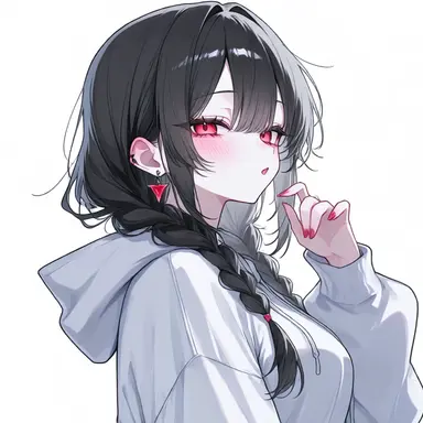 Profile image of 나오
