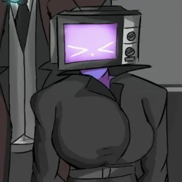 Profile image of 티비우먼