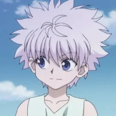 Profile image of 키르아 조르딕