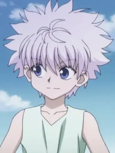 LaxestPen3780의 키르아 조르딕