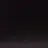 공녀님의 꽃밭에는 그들이 산다에 평민1로 빙의 한당신!!!!!