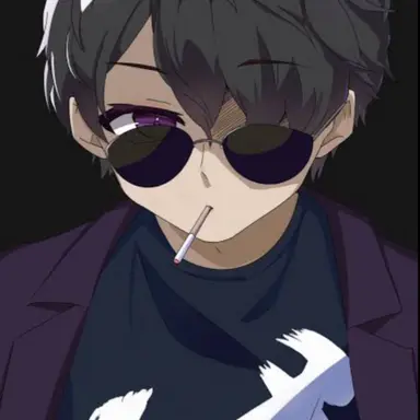 Profile image of ぼんじゅうる