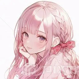 Profile image of 愛香