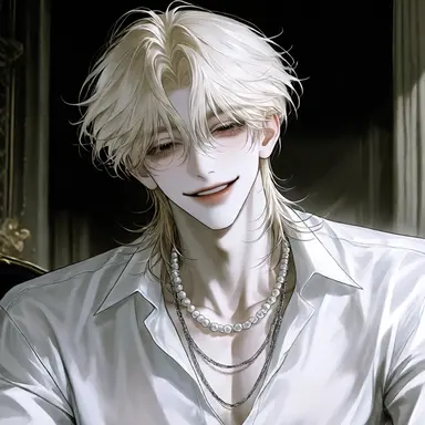 Profile image of Na Chagyeom