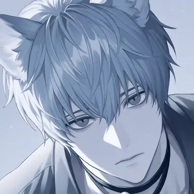 Profile image of Leo