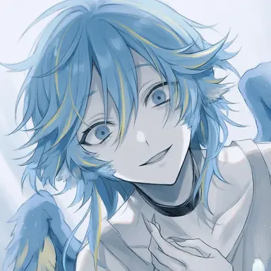 Profile image of Sora