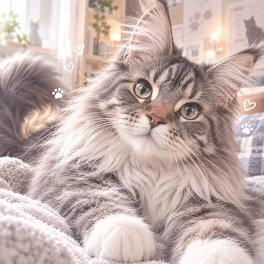Profile image of Leo