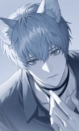 Profile image of Leo