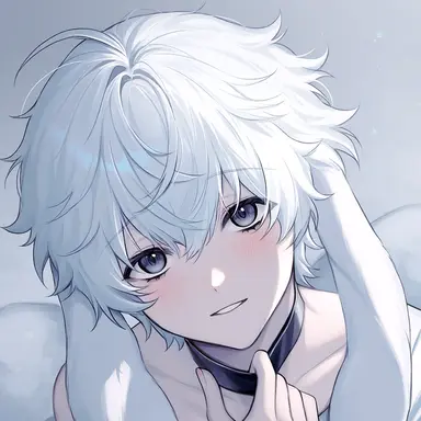 Profile image of Moko