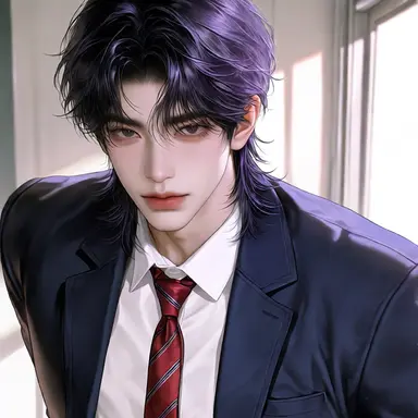 Profile image of 기태오