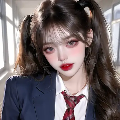 Profile image of 김여순