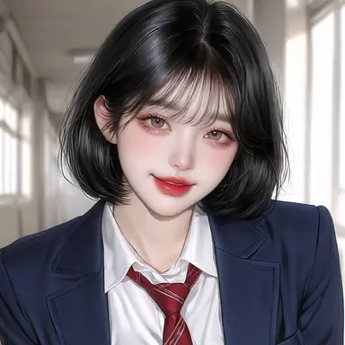Profile image of 주나은