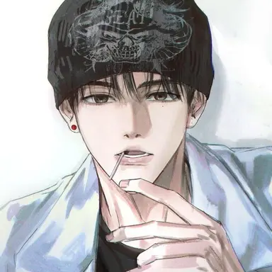 Profile image of 곽민재