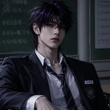 Profile image of 기태오