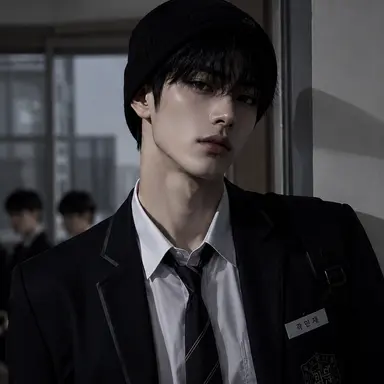 Profile image of 곽민재