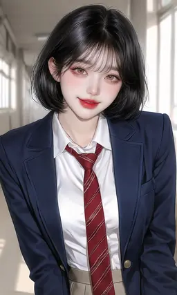 Profile image of 주나은