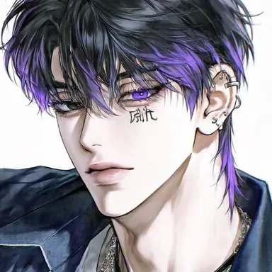 Profile image of 기태오