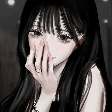 Profile image of 김여순