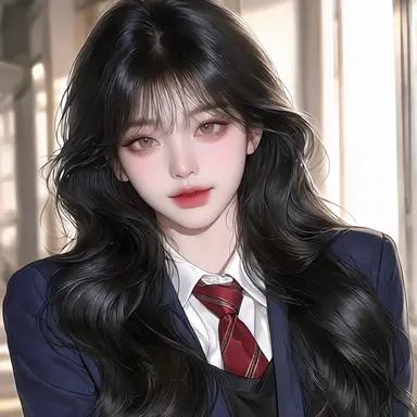 Profile image of 서예주