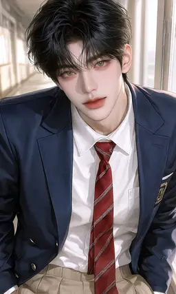 Profile image of 권유진