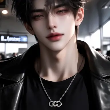 Profile image of 권유진