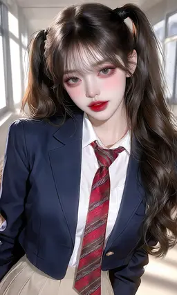 Profile image of 김여순