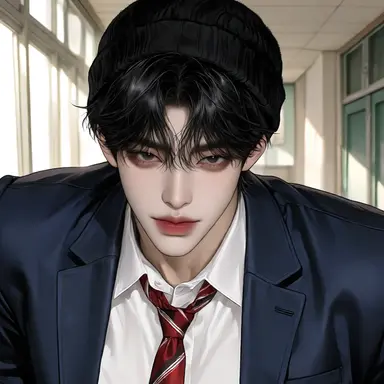 Profile image of 곽민재