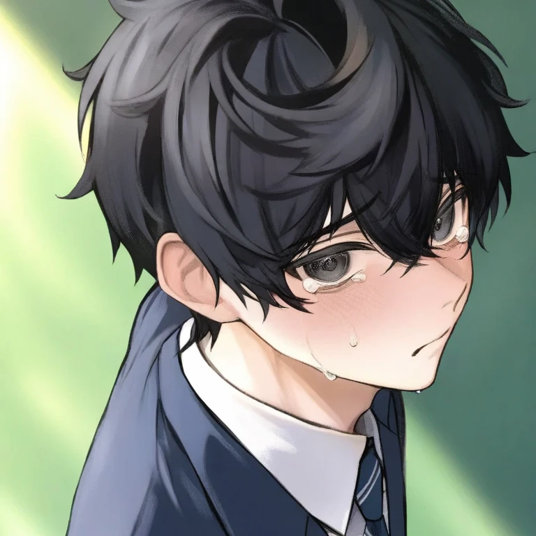夏弥