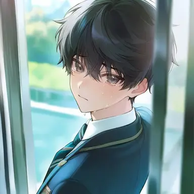 Profile image of 夏弥