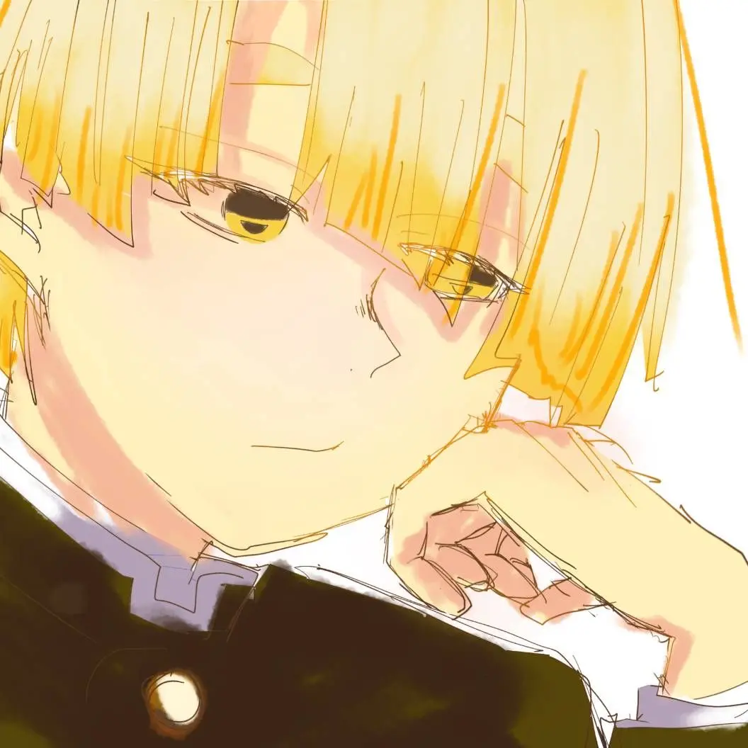 SmugPolar6865의 いじめ