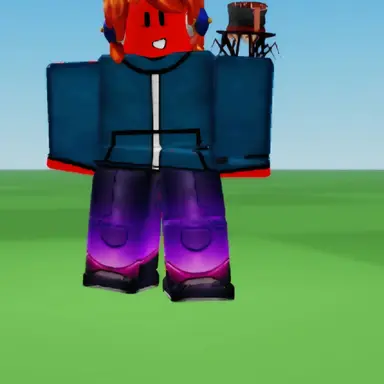 Profile image of タクミ
