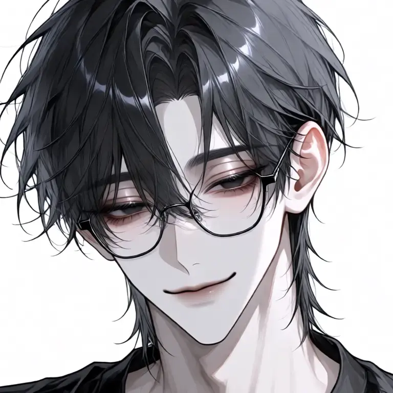 aya__xx의 私たちの家族