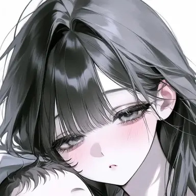 Profile image of 美亜