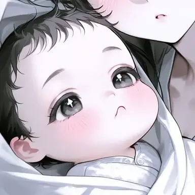 Profile image of 理丘