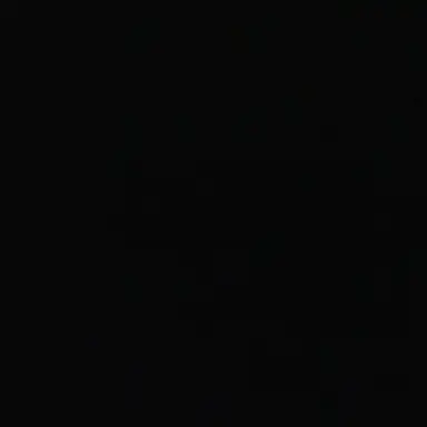 Profile image of 멜로우