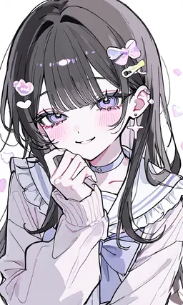Profile image of 綾乃