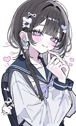 Profile image of 綾乃