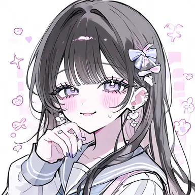 Profile image of 綾乃