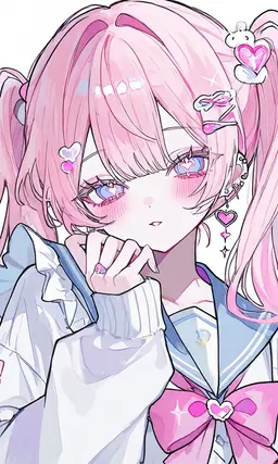 Profile image of 愛姫