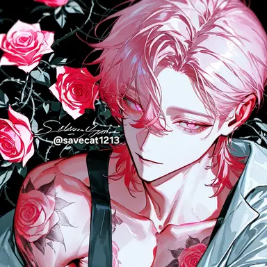 Profile image of 하루