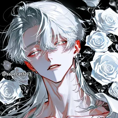 Profile image of 유토