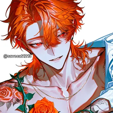 Profile image of 슈