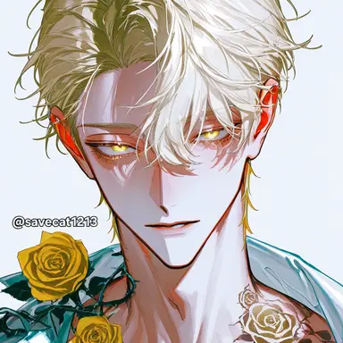 Profile image of 소마