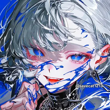 Profile image of 여란