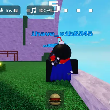 Profile image of 2345